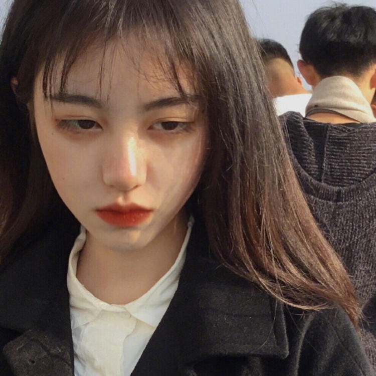 新井赤空（身份：逆刃刀制作者、赠与剑心） - 院线新片抢先在线观看 - 网页追剧